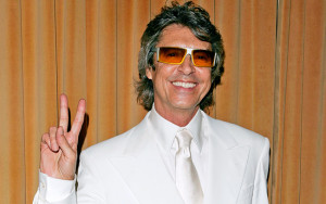 Tommy Tune 39 s Awards 2015