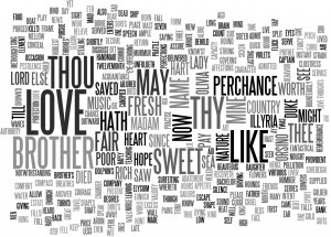 Wandering through Wordles, Part the Second