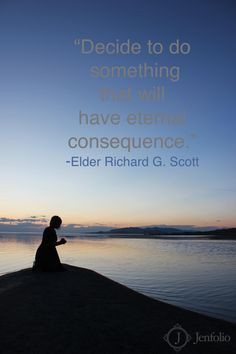 ... opportunities more mission quotes sisters missionaries quotes lds