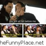 Funny-Loki-quote-150x150.jpg