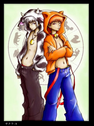 Alerter les modérateurs Voir l'image au format original