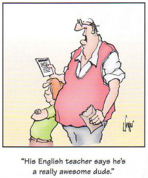 Posted by Bozo Funny at 10:12 AM