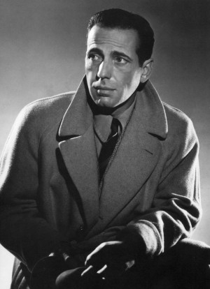 ... Maltese Falcons, Bogart Maltese, Humphrey Bogart, Bogart 1941, Falcons