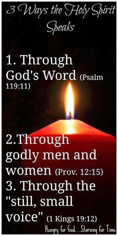 What most Christian parents miss, and how to be sure you don't. More