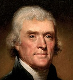 10 Presidents Day Quotes From George Washington, Abraham Lincoln, More