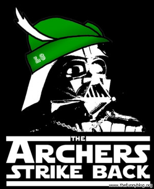 empire-darth-vader-funny-archer-strike-back-starwars