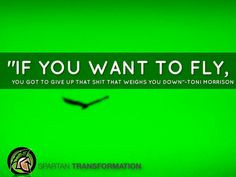 quote # fitness # motivation # action more transformers quotes quotes ...