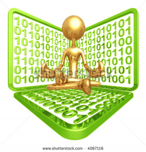 ... hearth salamander meaning conformity vs. individualism in fahrenheit