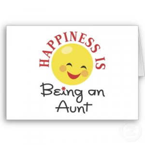 happiness_is_being_an_aunt_card-p137798329732725958b21fb_400.jpg (400 ...
