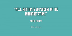 Copy the link below to share an image of this quote: