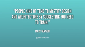 Copy the link below to share an image of this quote: