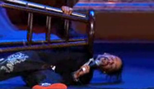 Things I’ve Learned from Katt Williams#10. Get your 7 Chuckles. Life ...