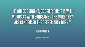 Copy the link below to share an image of this quote: