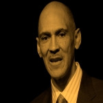 Tony Dungy photos