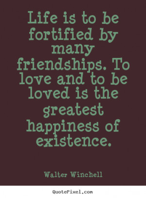 ... more friendship quotes love quotes life quotes motivational quotes
