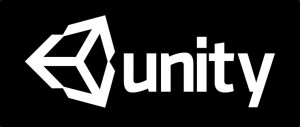 Unity 3.5 has been released!