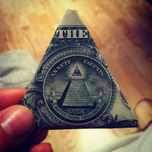 illuminati tumblr backgrounds
