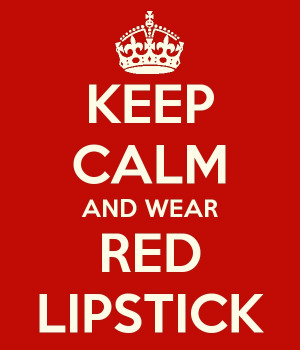 Wear Red, Lippies Projects, Perfect Shades, Red Lipsticks Always, Red ...