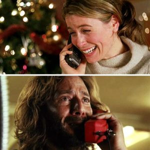 Memorable Love Quotes from the TV Show Lost