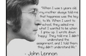 Funny Quotes Contact Dmca...