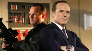 If someone feels that they're abandoned, there are always complicated ...