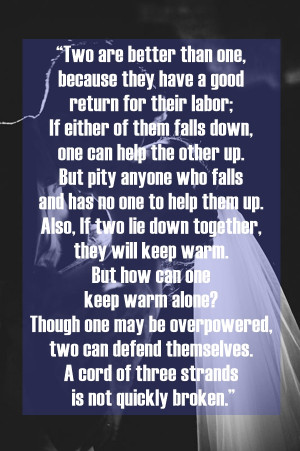 Best Wedding Quotes for Cards2