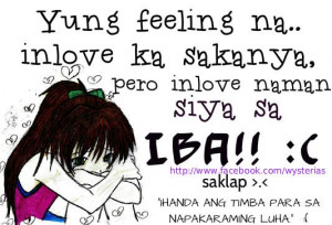 quotes tagalog sad love quotes inlove quotes tagalog sad love quotes ...