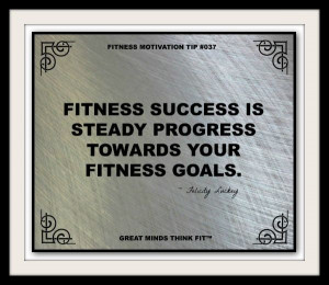 Found on greatmindsthinkfit.com