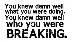 Click Here To Get The Code