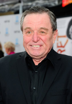 ... image courtesy gettyimages com names jerry mathers jerry mathers