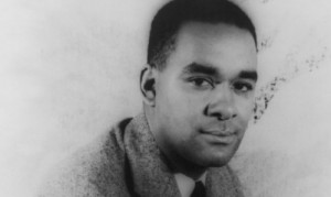 Richard Wright