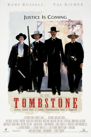 tombstone movie to download tombstone movie just right click and save ...