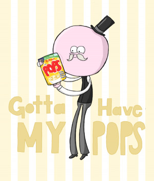 pops_needs_pops_by_lilly_chips96-d3giifr.png