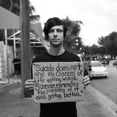Ryan Seaman. More
