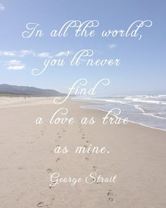 George Strait Lyrics, Country Music, Wall Art, Quote, Music, George ...