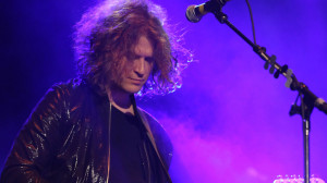 Dave Keuning