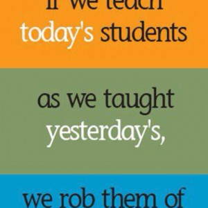 Education quote!! So true!!!