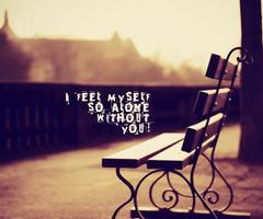 Sad Death Quotes Sad quotes about love,