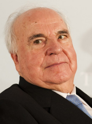Helmut kohl quotes - brainyquote, Enjoy the best helmut kohl quotes at ...