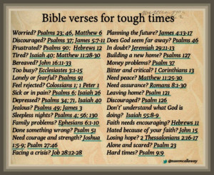 ... Quotes, Faith, Jesus, Hard Time, Bible Verses, Bibleverses, Tough Time