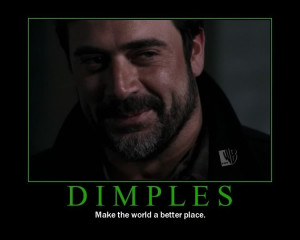 Google Image Result for i119.photobucket....