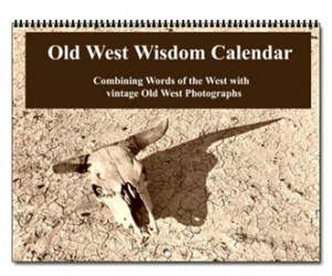 ... old western quotes pictures http hawaiidermatology com old old western