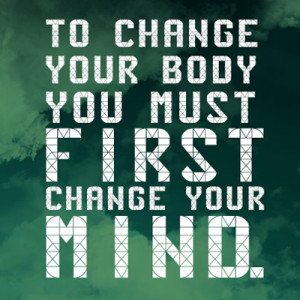 change-your-mind-mental-picture-quote