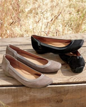 ... Ahead, Flats Shoes, Styles, Walks Shoes, Products, Ahead Women