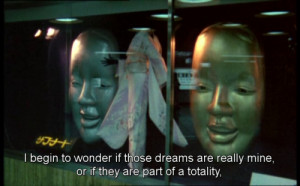 Chris Marker Sans Soleil