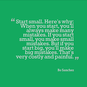 Do you have other inspiring words from the Preacher in Blue Jeans ...