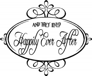 Request a custom order and have something made just for you.