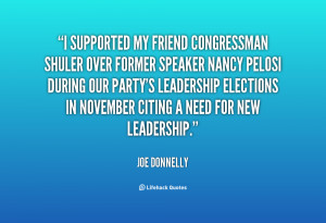 Copy the link below to share an image of this quote: