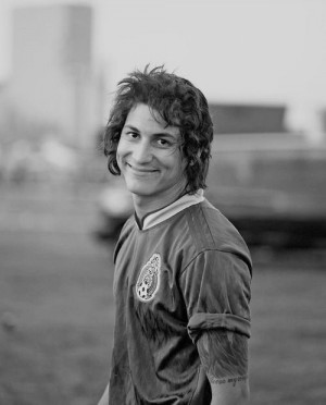 Found on lostintheforgottenmemoriez.tumblr.com