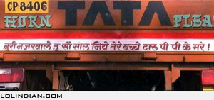 Image: funny-truck-signage-quotes-india.png]